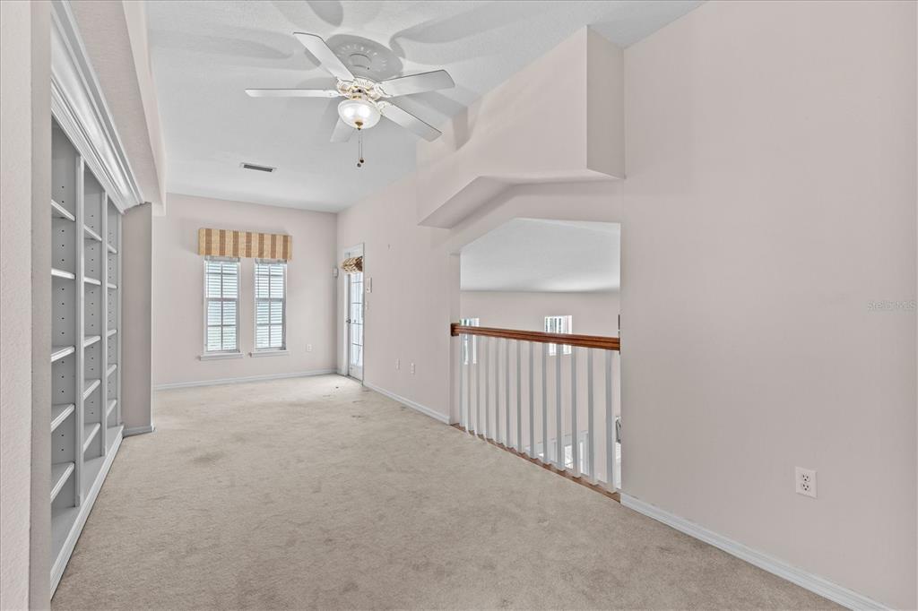 Tarpon Springs, Florida, 34689, United States, 3 Bedrooms Bedrooms, ,3 BathroomsBathrooms,Residential,For Sale,1947969