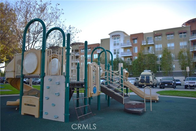Garden Grove, California, 92840, United States, 2 Bedrooms Bedrooms, ,2 BathroomsBathrooms,Residential,For Sale,2029648