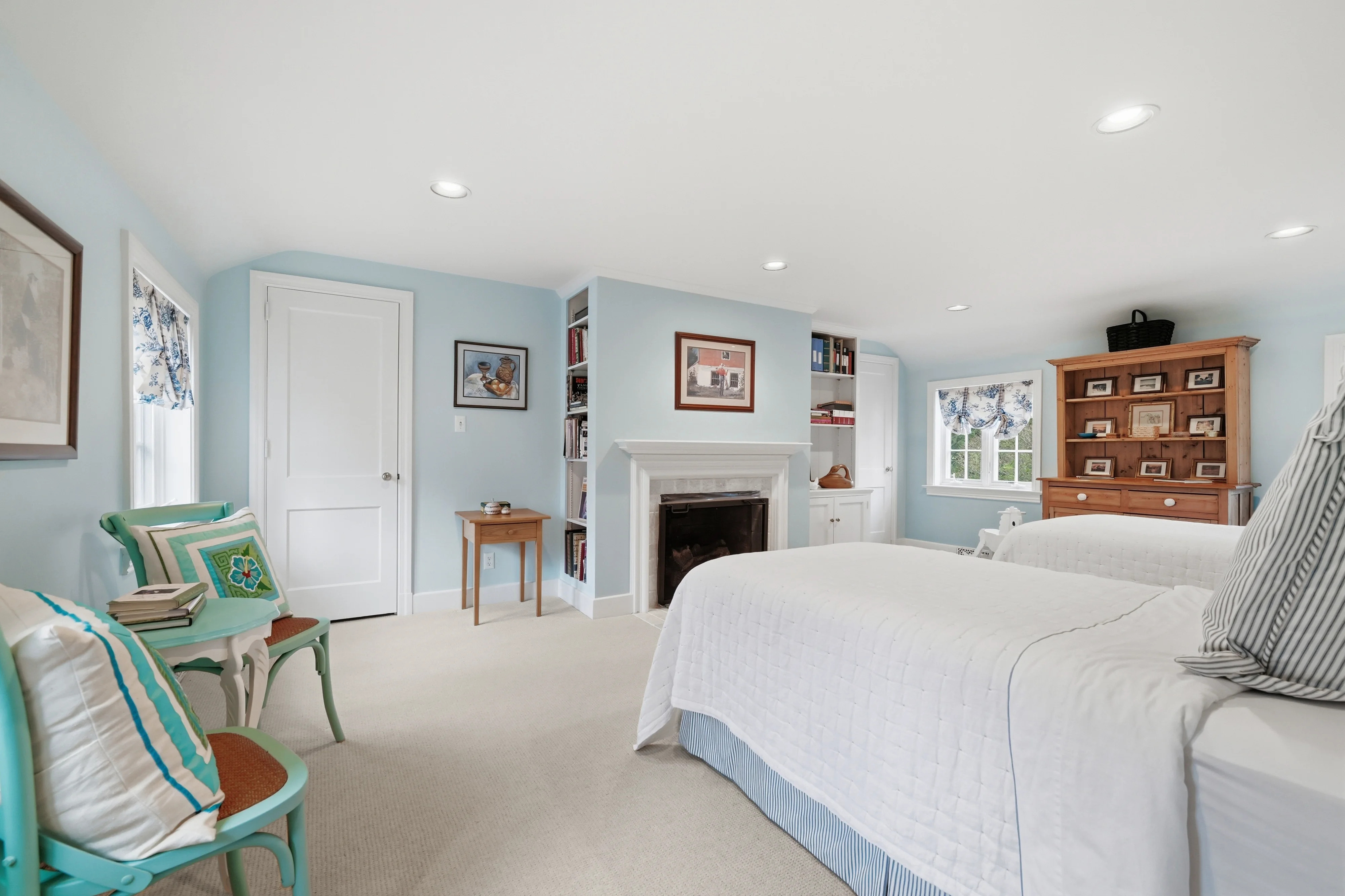  600 Backbone Road, Sewickley, PA 15143 - 物件實景