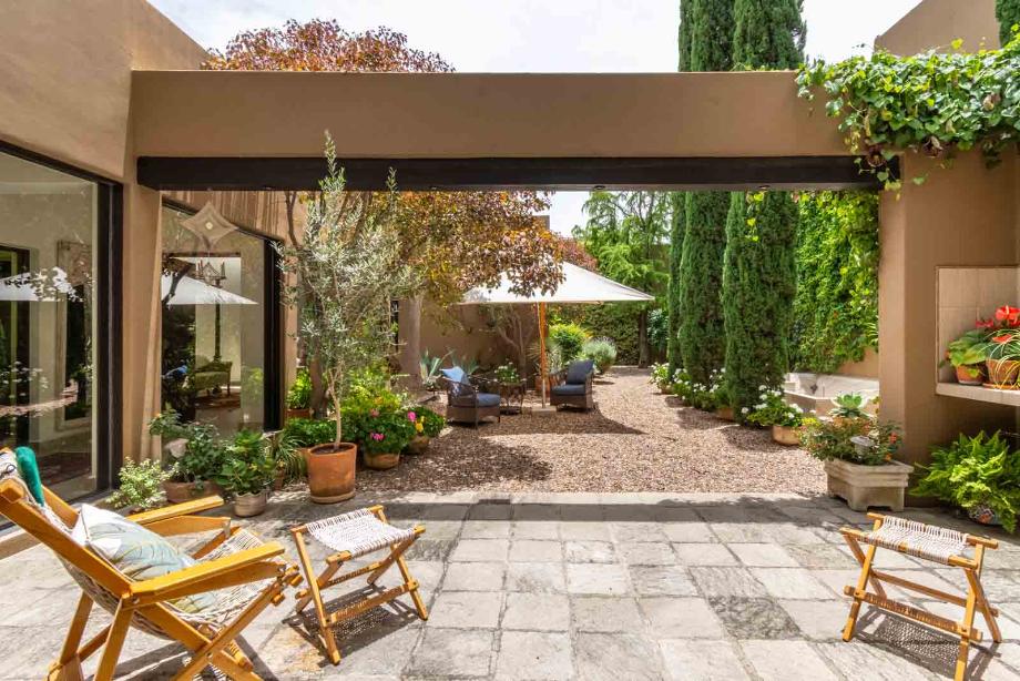 San Miguel de Allende, Guanajuato, 37740, Mexico, 2 Bedrooms Bedrooms, ,2 BathroomsBathrooms,Residential,For Sale,1918301