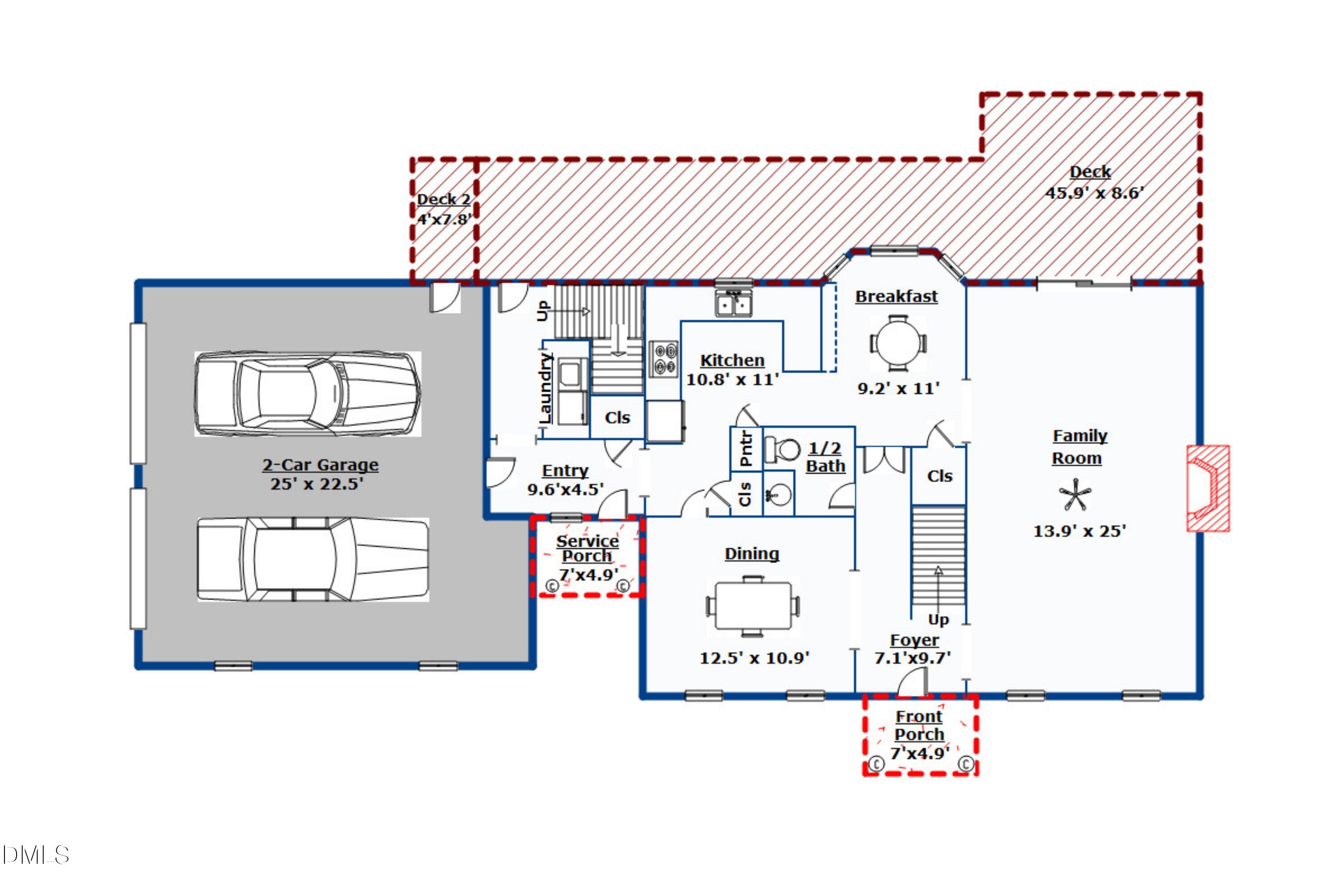 Property photo 4