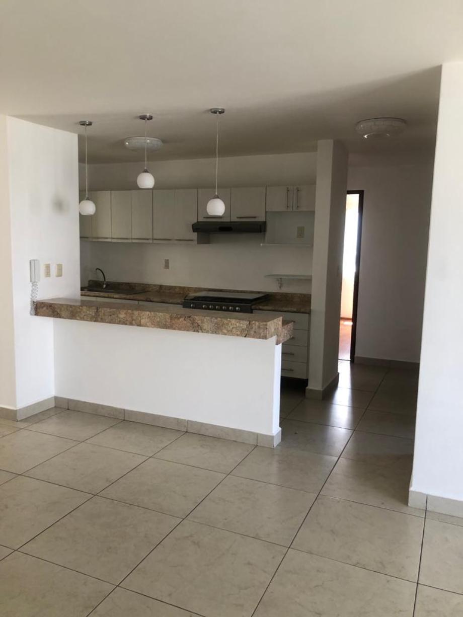 Atizap?n, Atizapán de Zaragoza, Estado de méxico, 52953, Mexico, 3 Bedrooms Bedrooms, ,2 BathroomsBathrooms,Residential,For Sale,Atizap?n,1589246