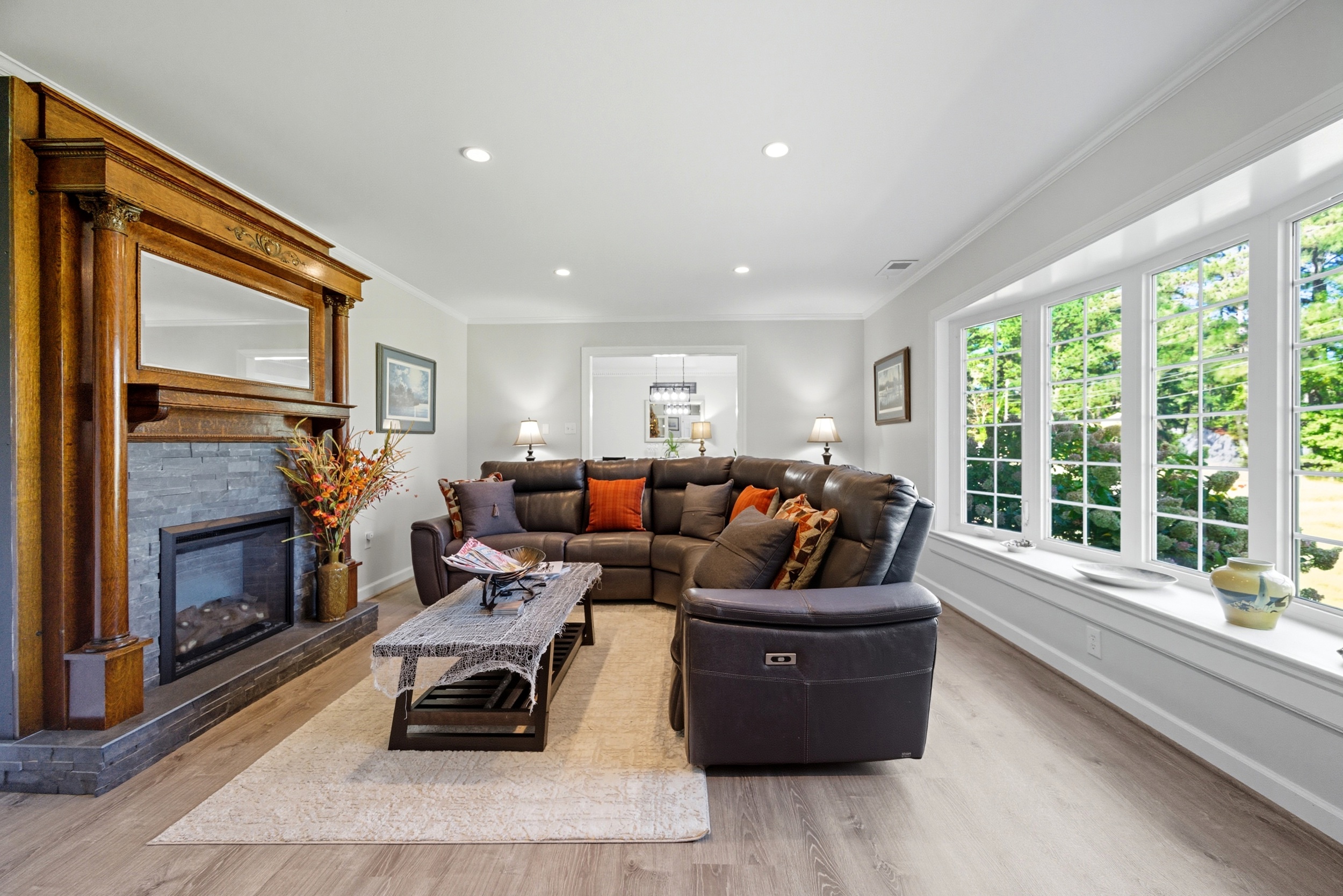 Deltaville, Virginia, 230432093, United States, 4 Bedrooms Bedrooms, ,4 BathroomsBathrooms,Residential,For Sale,1983075