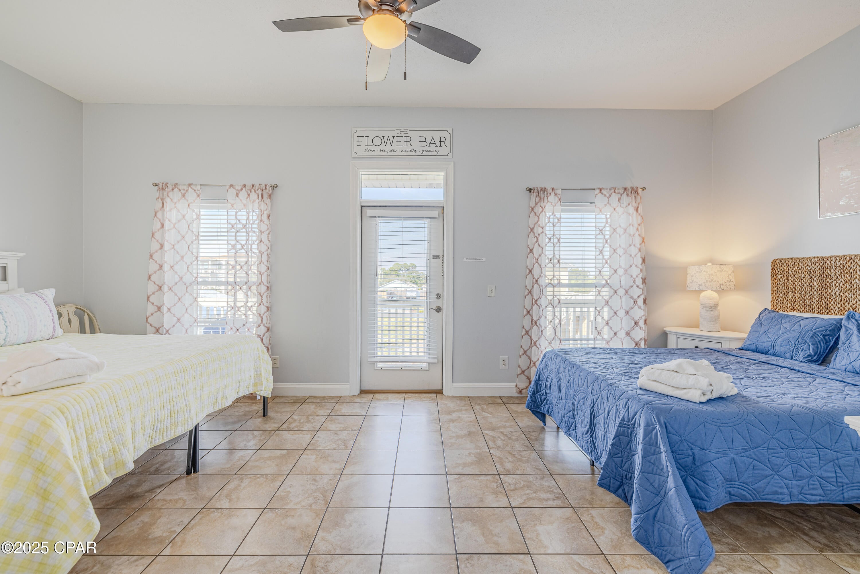 Panama City Beach, Florida, 32408, United States, 4 Bedrooms Bedrooms, ,5 BathroomsBathrooms,Residential,For Sale,1996442