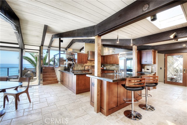 San Clemente, California, 92672, United States, 5 Bedrooms Bedrooms, ,4 BathroomsBathrooms,Residential,For Sale,1864350