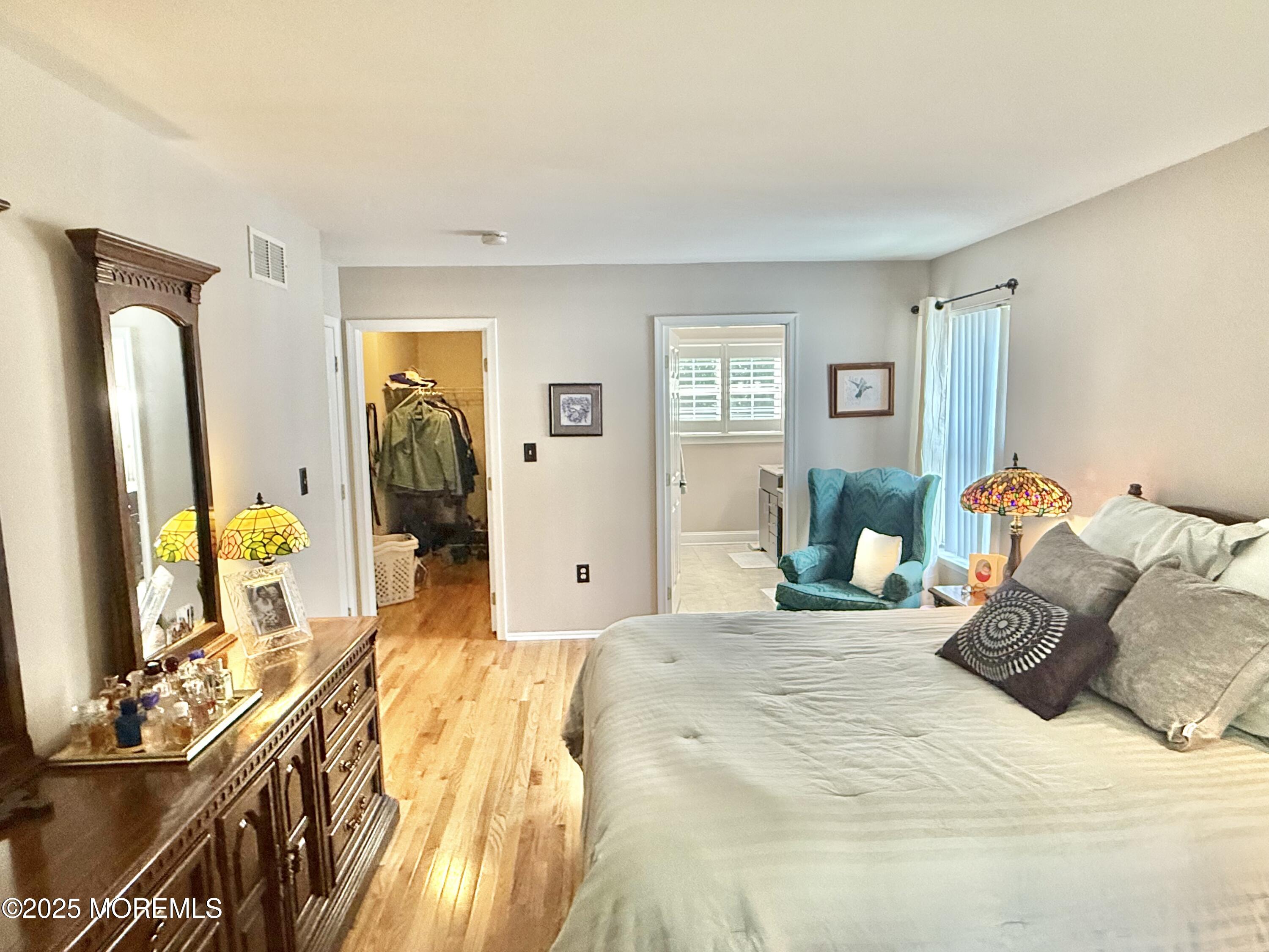 Howell, New Jersey, 07731, United States, 4 Bedrooms Bedrooms, ,3 BathroomsBathrooms,Residential,For Sale,1890794