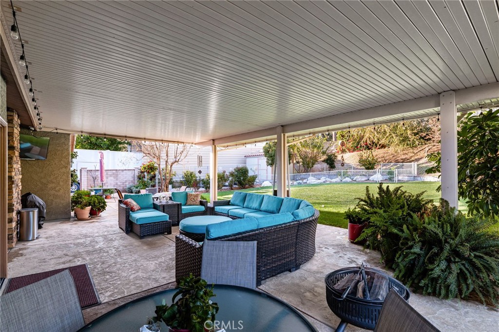 Upland, California, 91784, United States, 4 Bedrooms Bedrooms, ,3 BathroomsBathrooms,Residential,For Sale,2008510