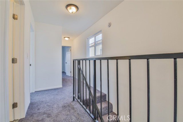 Los Angeles, California, 90059, United States, 3 Bedrooms Bedrooms, ,3 BathroomsBathrooms,Residential,For Sale,2013041