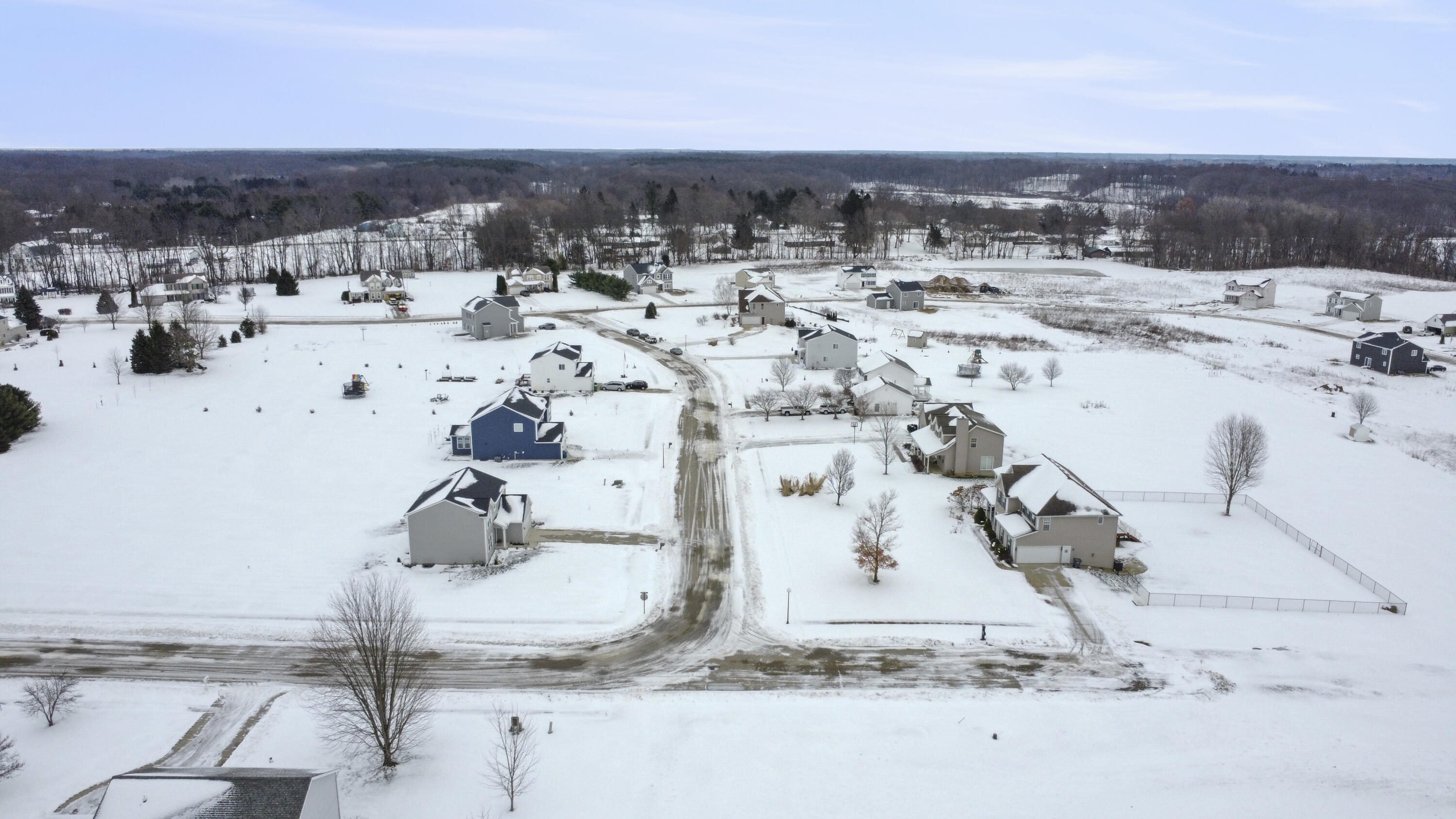 Berrien Springs, Michigan, 49103, United States, 6 Bedrooms Bedrooms, ,4 BathroomsBathrooms,Residential,For Sale,2005382