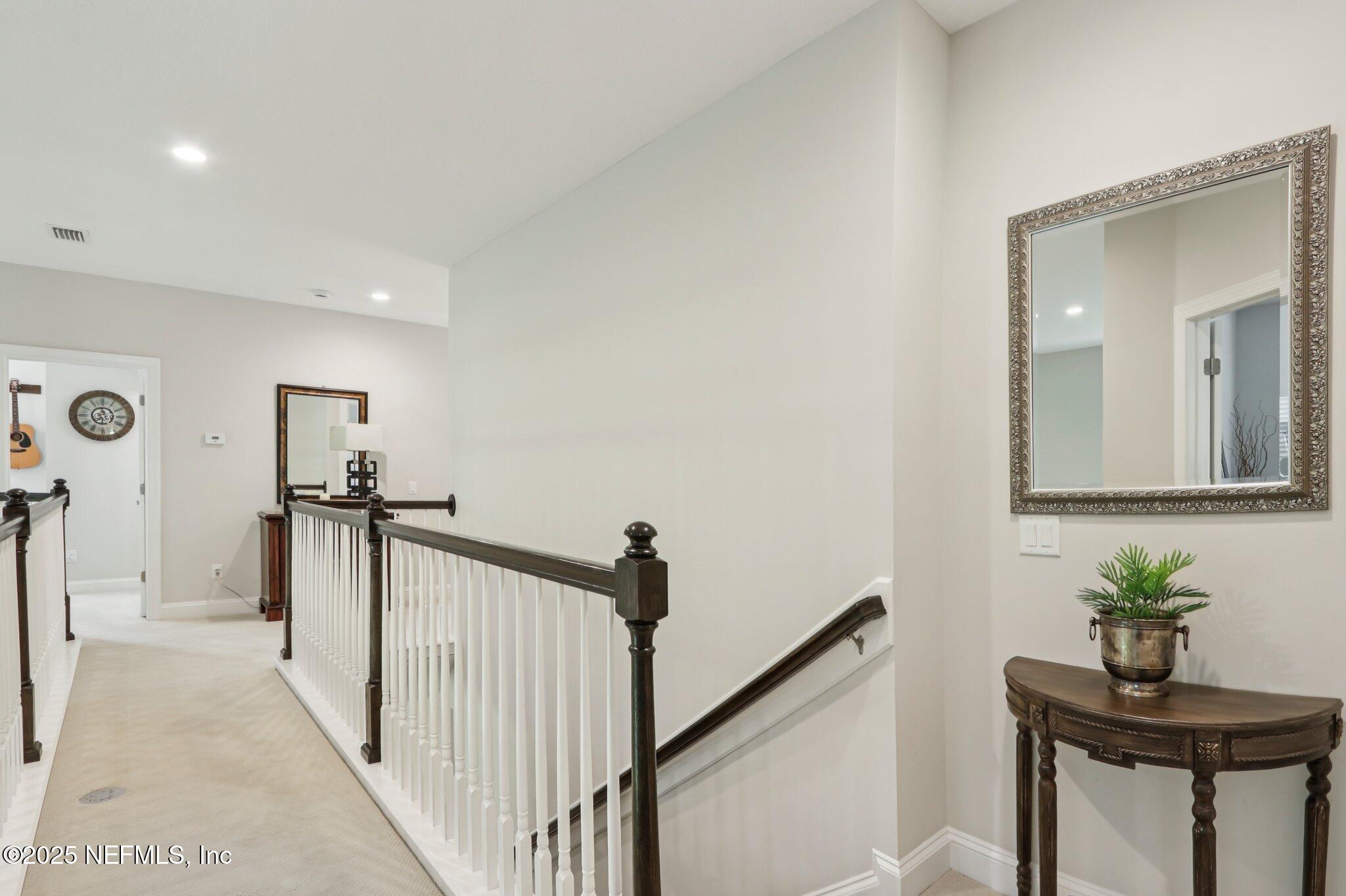 St. Johns, Florida, 32259, United States, 5 Bedrooms Bedrooms, ,4 BathroomsBathrooms,Residential,For Sale,1947063
