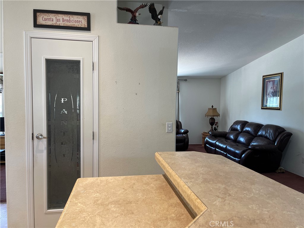 Hemet, California, 92544, United States, 4 Bedrooms Bedrooms, ,2 BathroomsBathrooms,Residential,For Sale,1923970