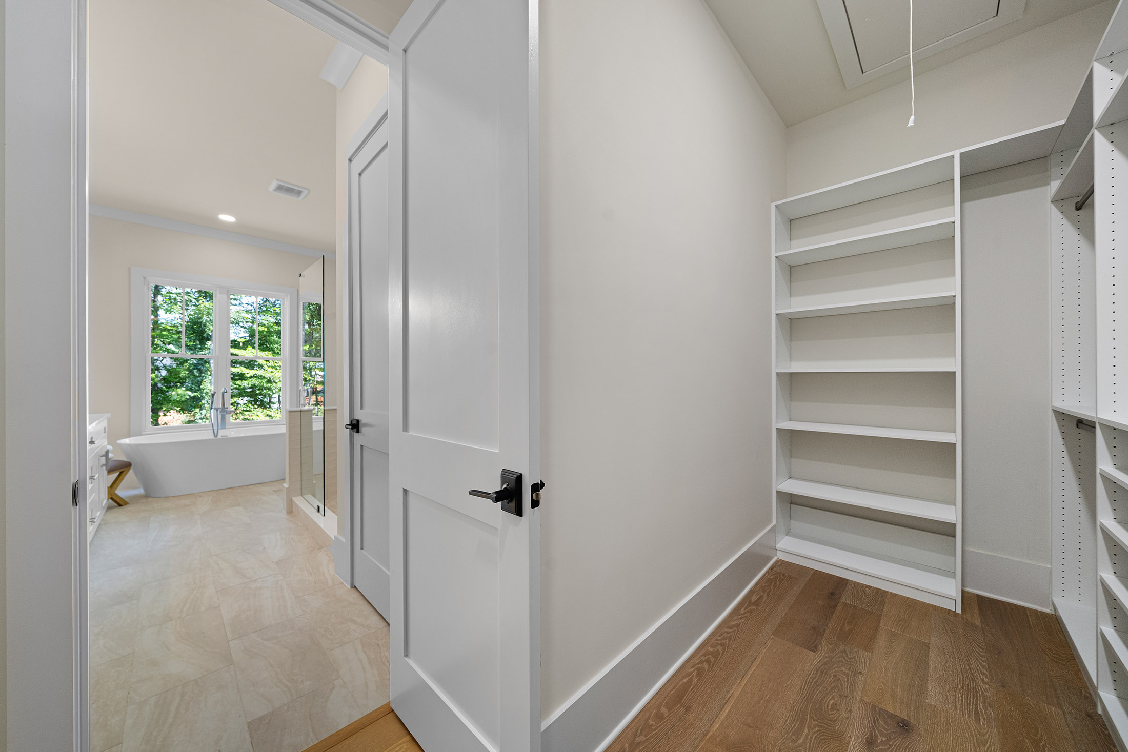  New Construction Home Blends Effortless Living and Elevated Entertaining - 物件實景