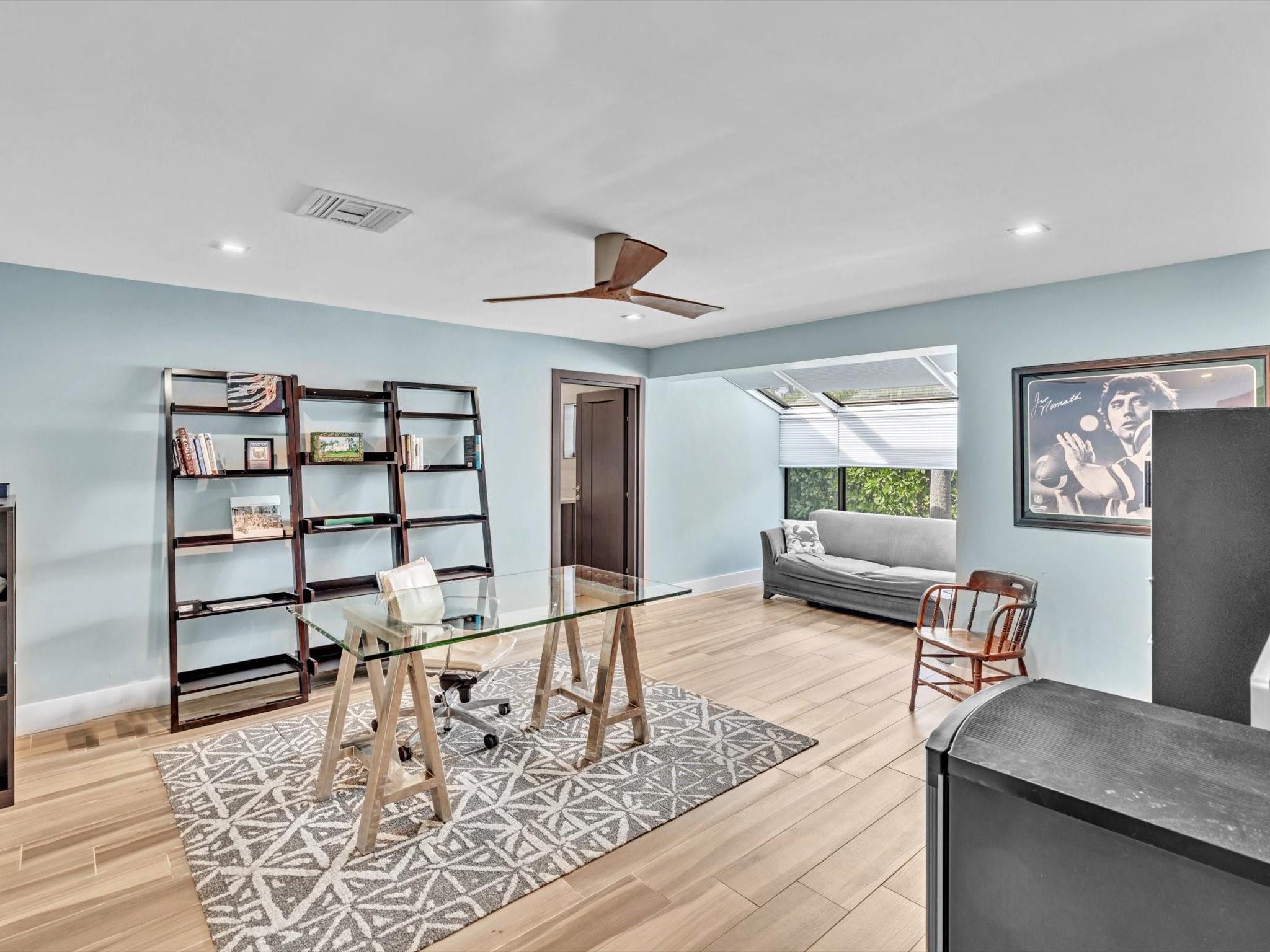 Fort Lauderdale, Florida, 33308, United States, 7 Bedrooms Bedrooms, ,8 BathroomsBathrooms,Residential,For Sale,1776092