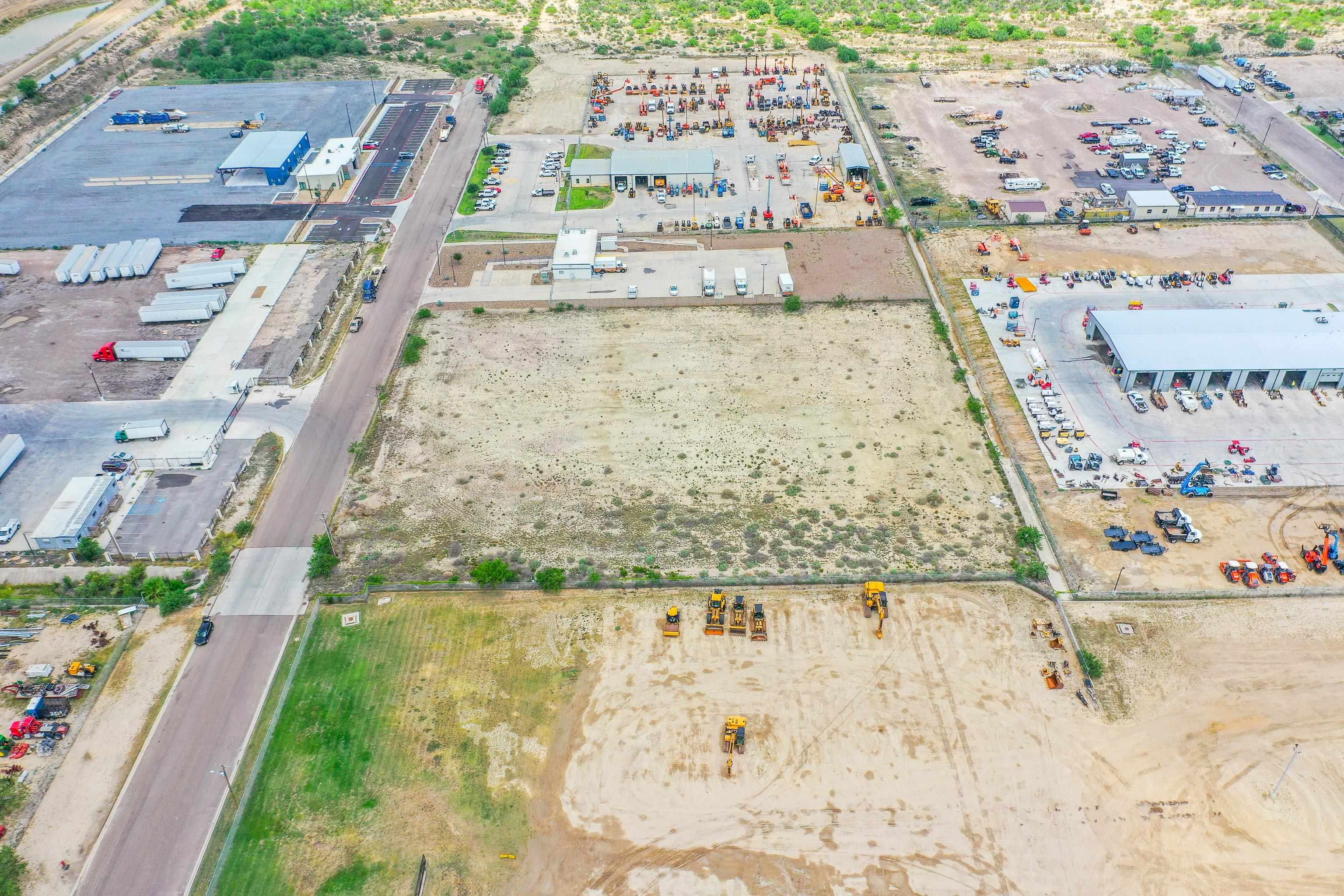 LAREDO, Texas, 78043, United States, ,Land,For Sale,1807256