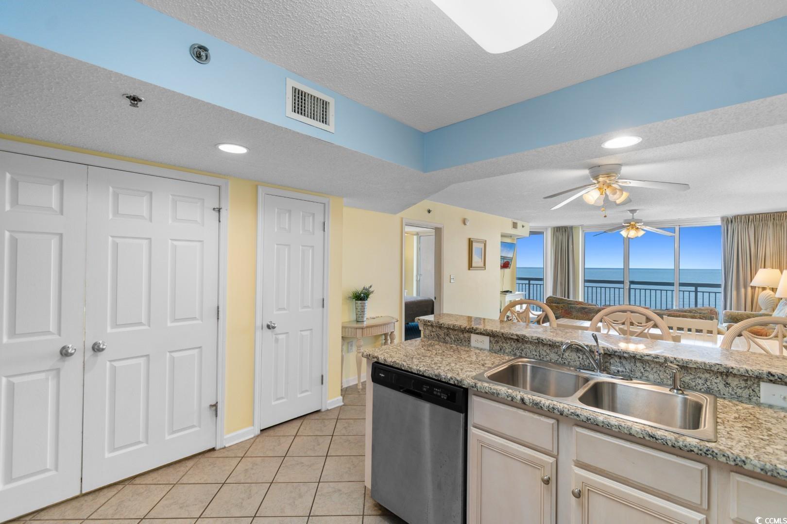 North Myrtle Beach, South Carolina, 29582, United States, 3 Bedrooms Bedrooms, ,3 BathroomsBathrooms,Residential,For Sale,1975251