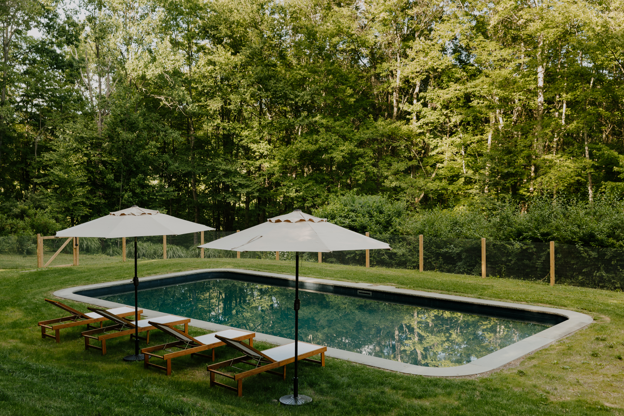  51 Taconic Creek Road, Hillsdale, NY 12529 - 物件實景