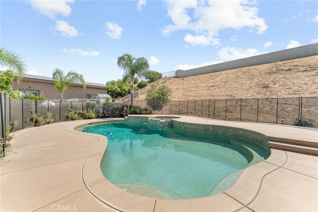Yucaipa, California, 92399, United States, 4 Bedrooms Bedrooms, ,3 BathroomsBathrooms,Residential,For Sale,1895325