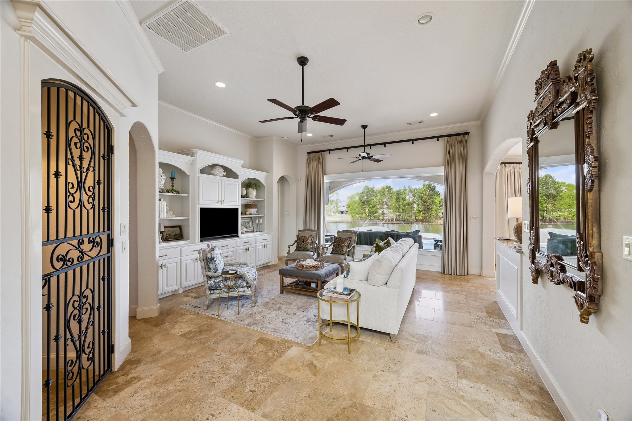  14710 Paradise Oak Drive - 物件實景