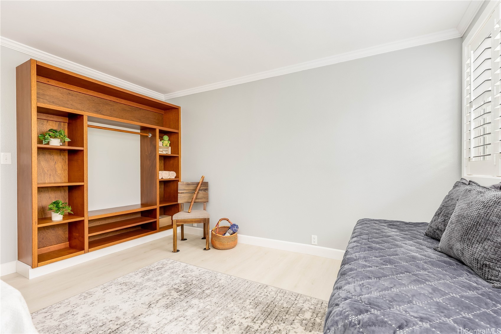 Waialua, Hawaii, 96791, United States, 2 Bedrooms Bedrooms, ,2 BathroomsBathrooms,Residential,For Sale,1992821