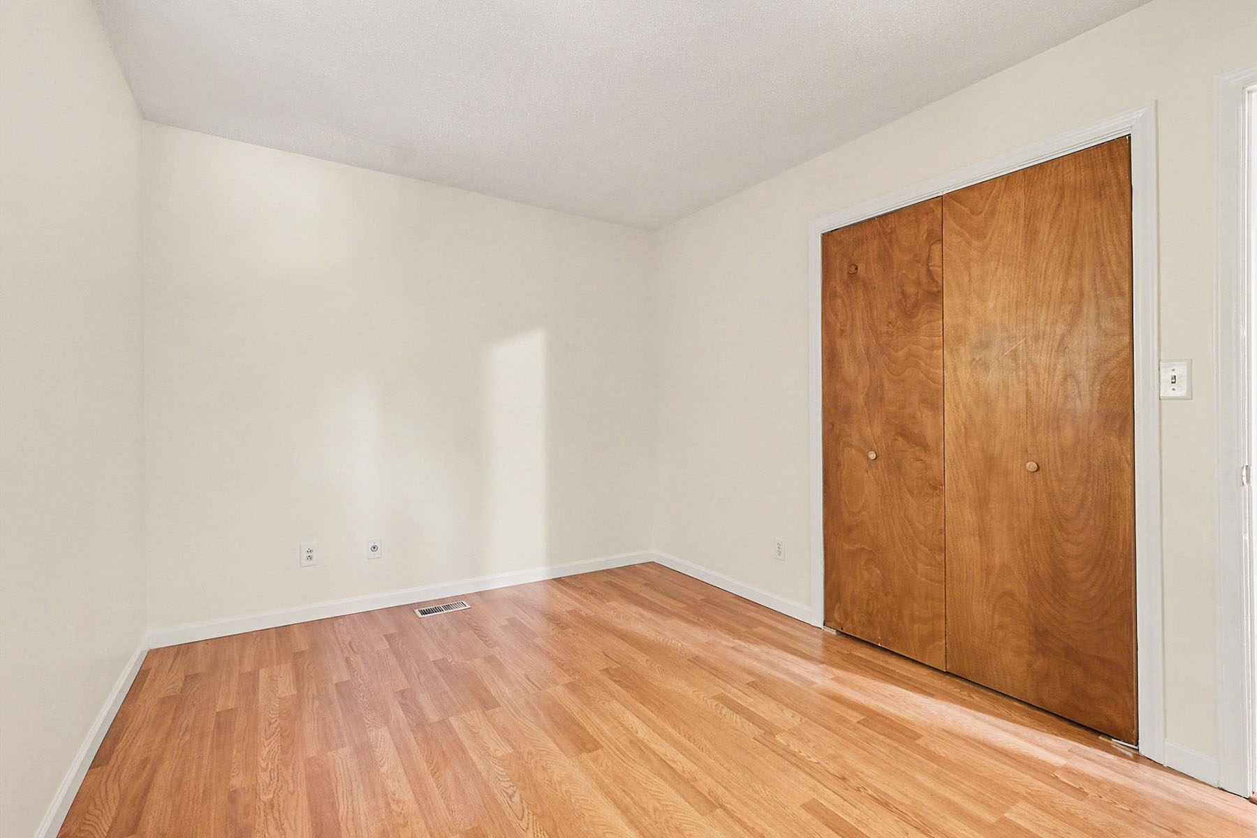  RAINTREE - 物件實景