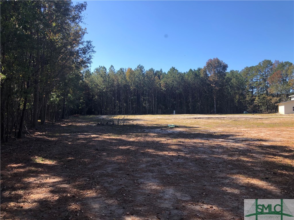 631 &amp; 629 Meinhard Road, Port Wentworth, Georgia, 31407, United States, 3 Bedrooms Bedrooms, ,2 BathroomsBathrooms,Residential,For Sale,631 &amp; 629 Meinhard Road,1178181