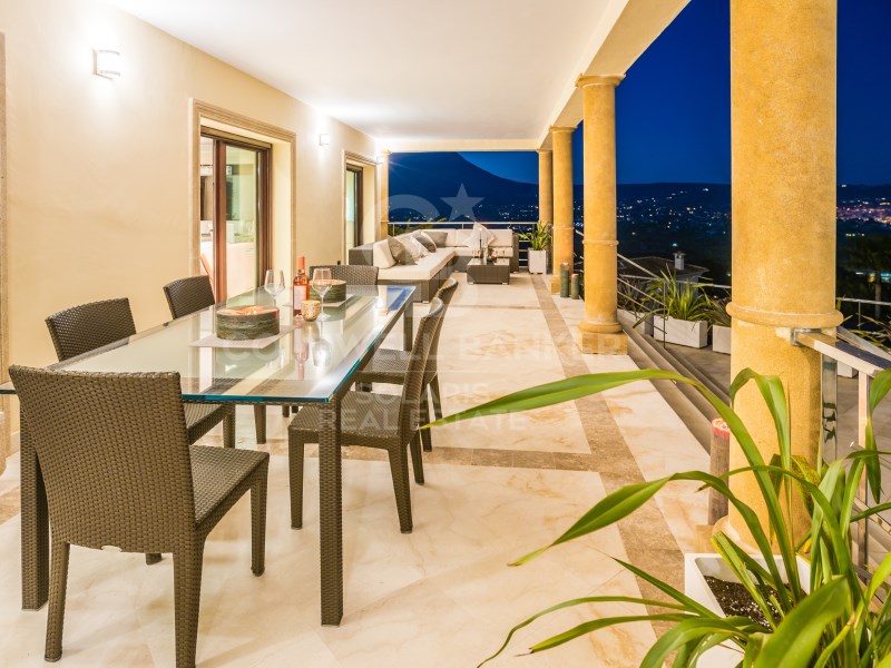 Alicante, J?vea / X?bia, Monta?ar-El Arenal Alican, Jávea / Xàbia, Comunidad Valenciana, ES, 4 Bedrooms Bedrooms, ,4 BathroomsBathrooms,Residential,For Sale,Alicante, J?vea / X?bia, Monta?ar-El Arenal Alican,1511138