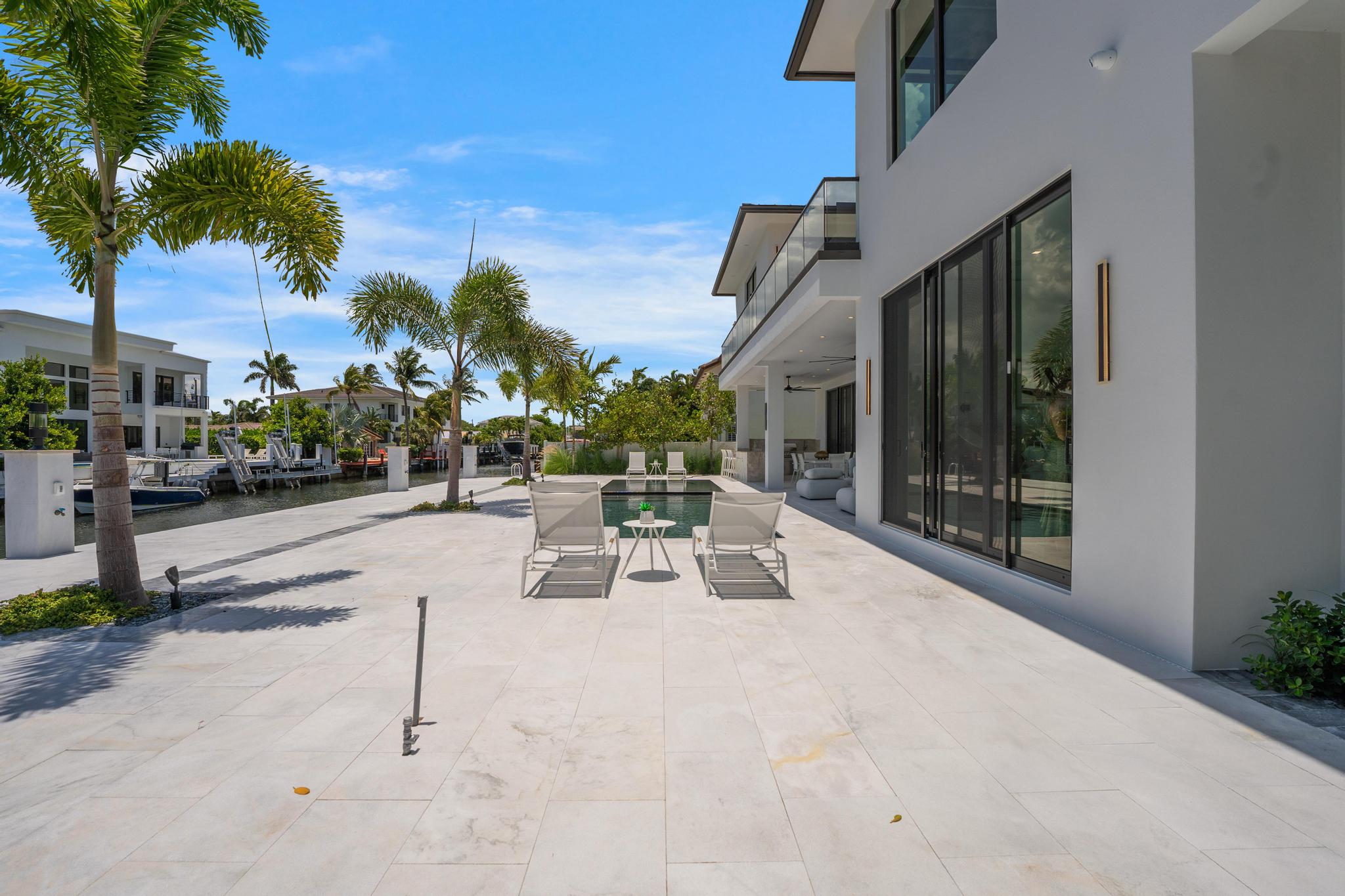 Delray Beach, Florida, 33483, United States, 6 Bedrooms Bedrooms, ,8 BathroomsBathrooms,Residential,For Sale,1727763