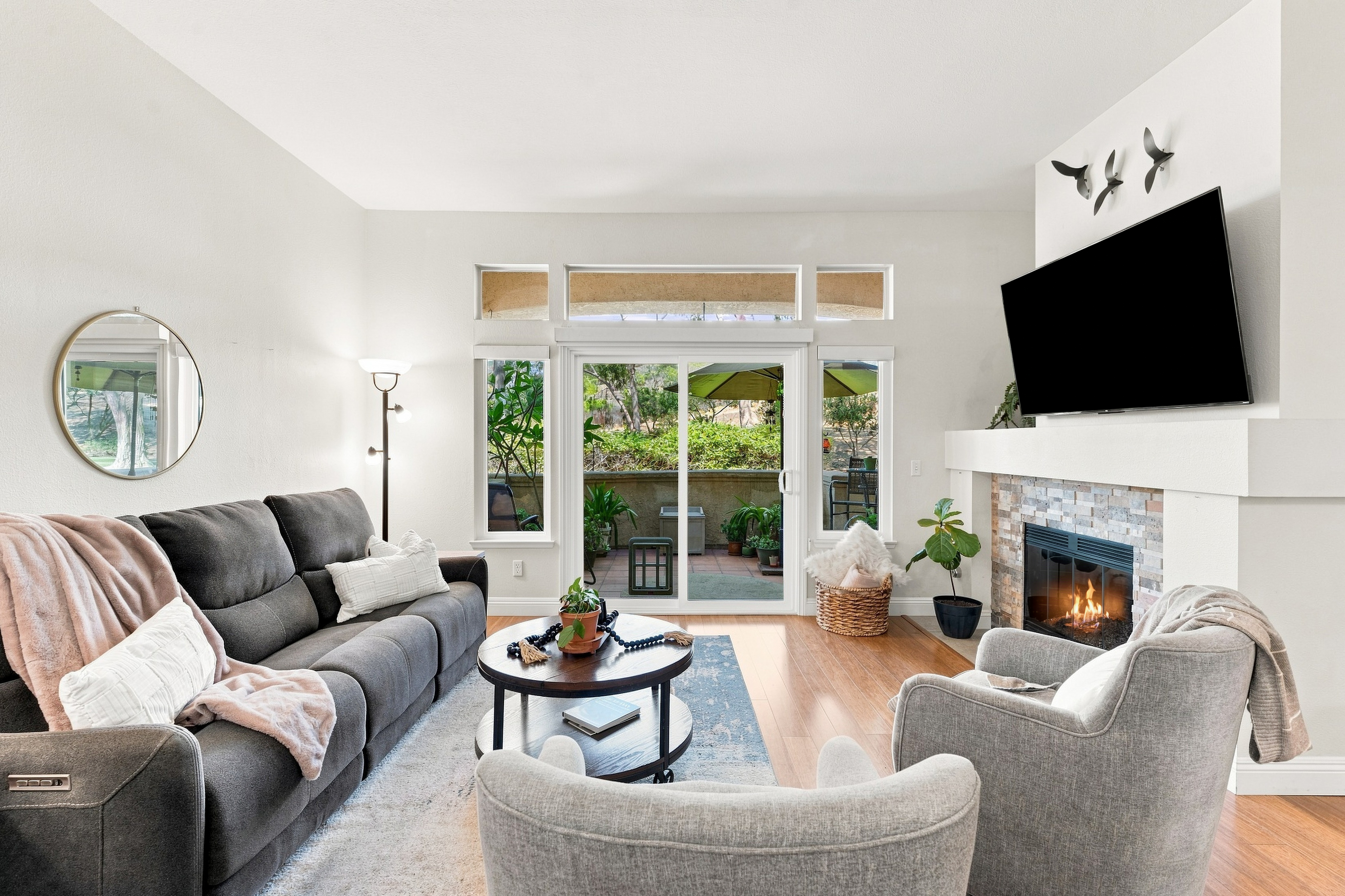  11360 Portobelo Drive, San Diego, CA 92124 - 物件實景