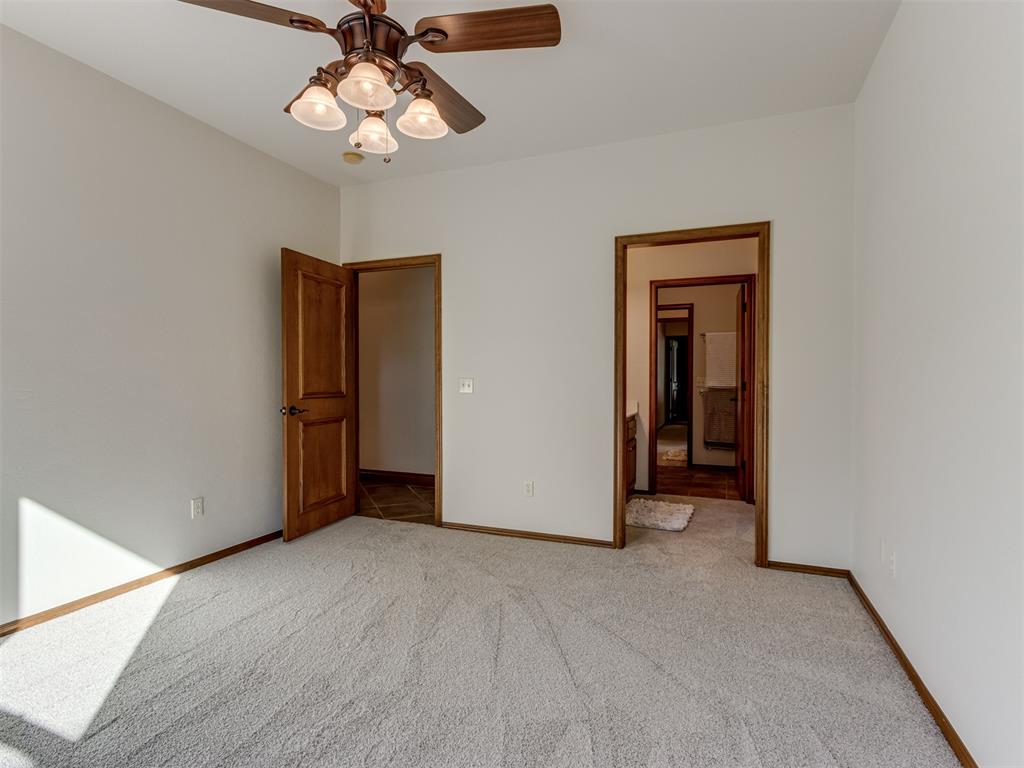 Choctaw, Oklahoma, 73020, United States, 3 Bedrooms Bedrooms, ,6 BathroomsBathrooms,Residential,For Sale,1981467