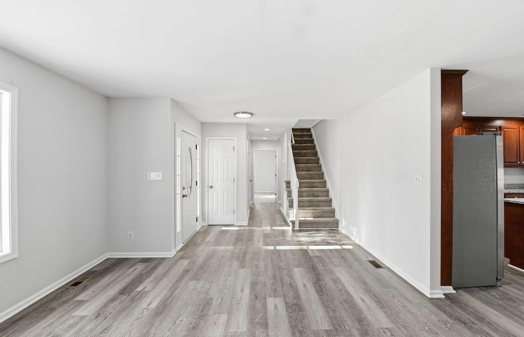 Newport News, Virginia, 23608, United States, 4 Bedrooms Bedrooms, ,4 BathroomsBathrooms,Residential,For Sale,2006290