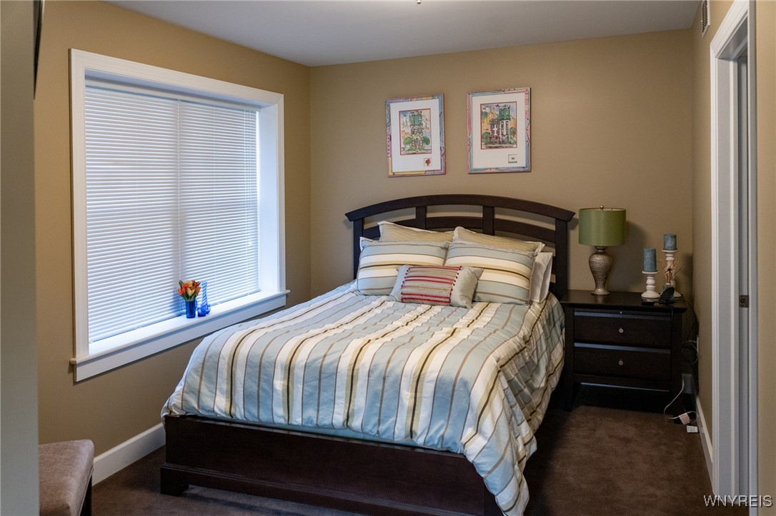 Mansfield, New York, 14731, United States, 4 Bedrooms Bedrooms, ,5 BathroomsBathrooms,Residential,For Sale,1976041