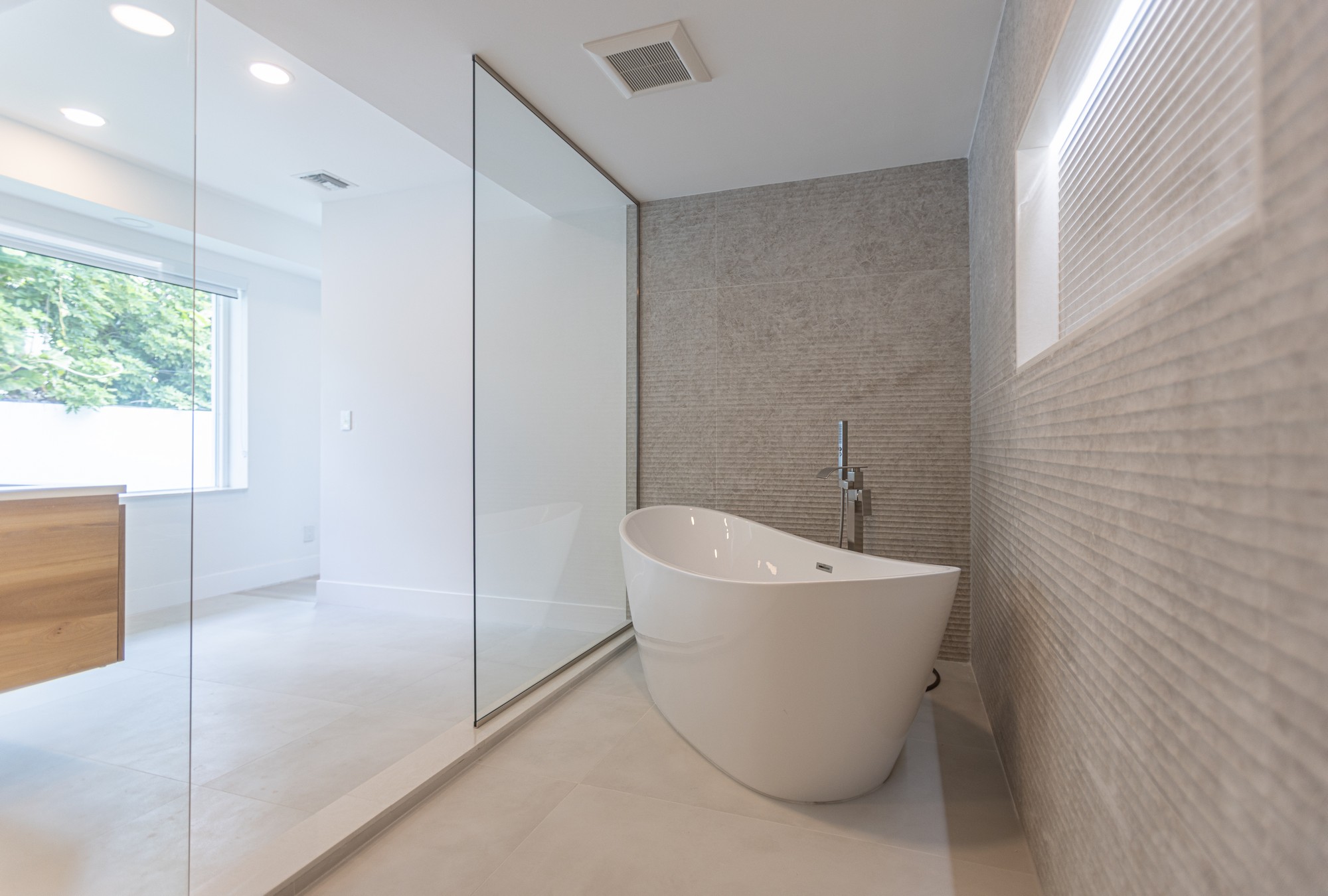  1690 Daytonia Rd, Miami Beach, FL, 33141 - 物件實景