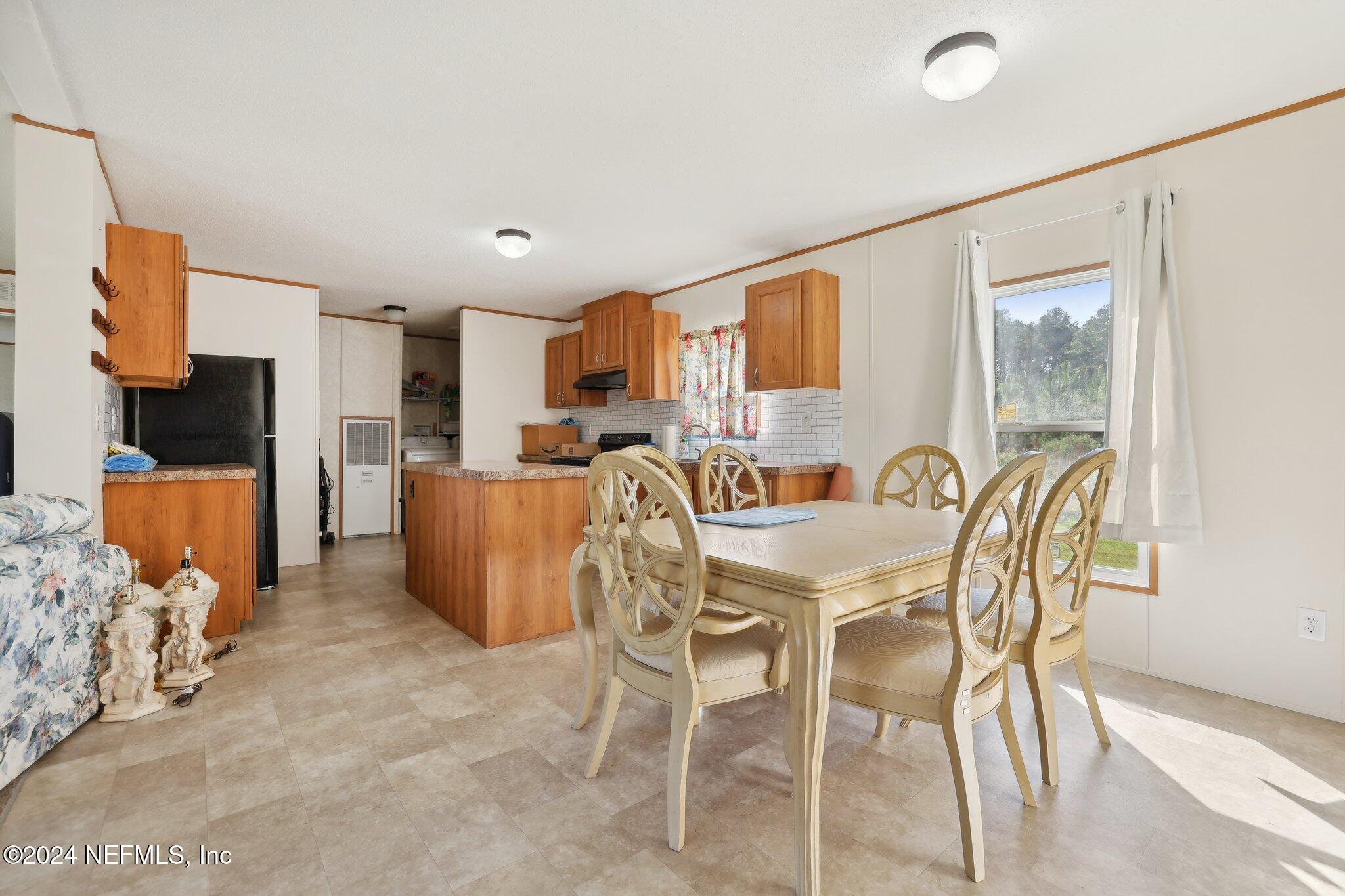 Jacksonville, Florida, 32219, United States, ,Land,For Sale,1875310