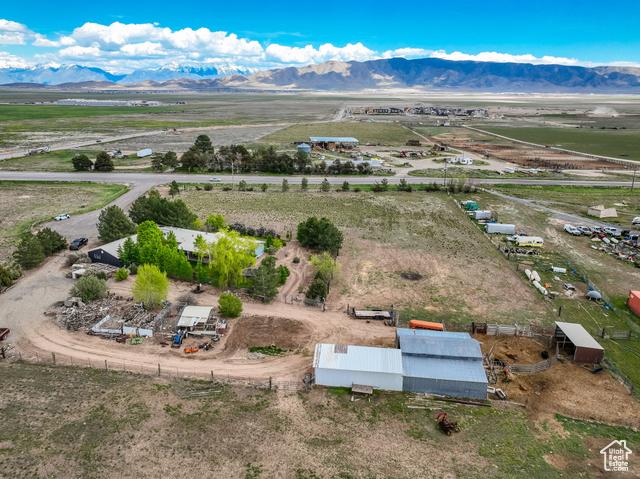 EAGLE MOUNTAIN, Utah, 84013, United States, 4 Bedrooms Bedrooms, ,3 BathroomsBathrooms,Residential,For Sale,1936999