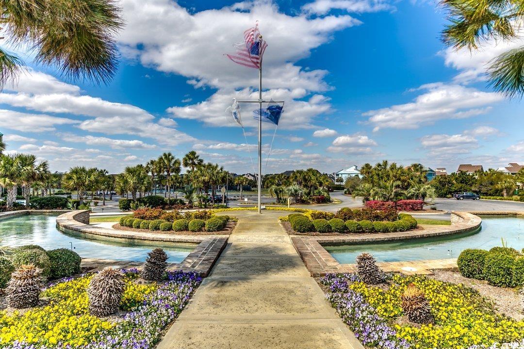 Pawleys Island, South Carolina, 29585, United States, 4 Bedrooms Bedrooms, ,3 BathroomsBathrooms,Residential,For Sale,1714683