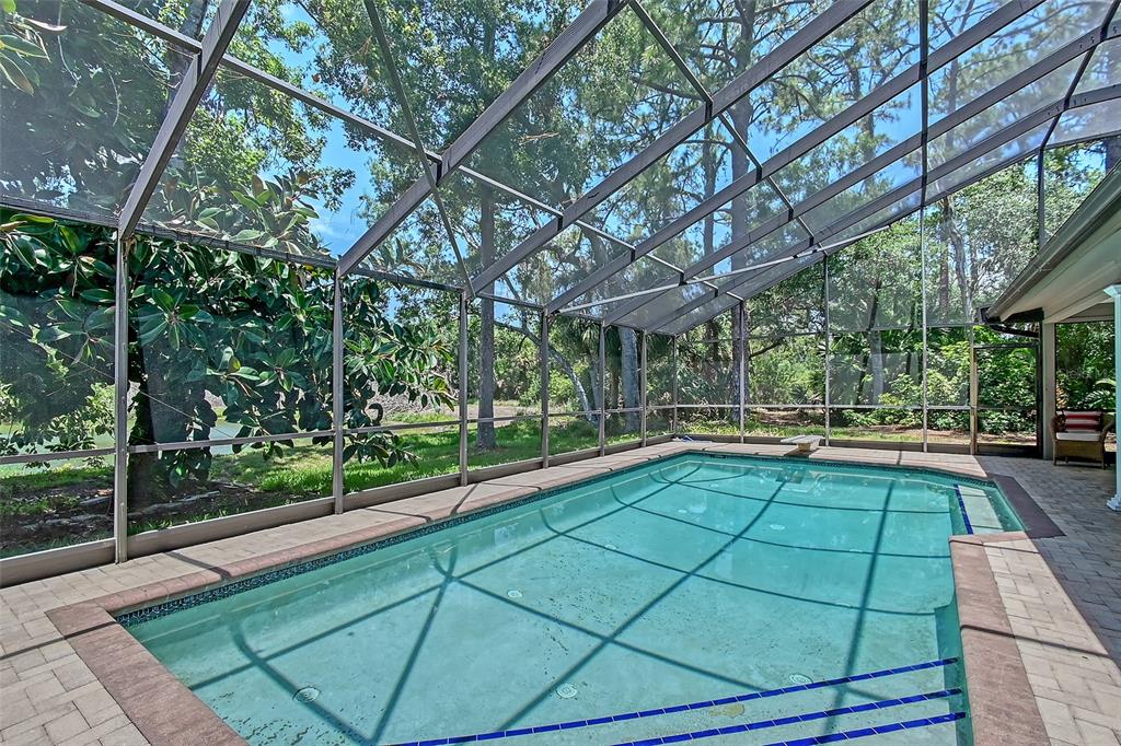 Sarasota, Florida, 34232, United States, 4 Bedrooms Bedrooms, ,4 BathroomsBathrooms,Residential,For Sale,1917042