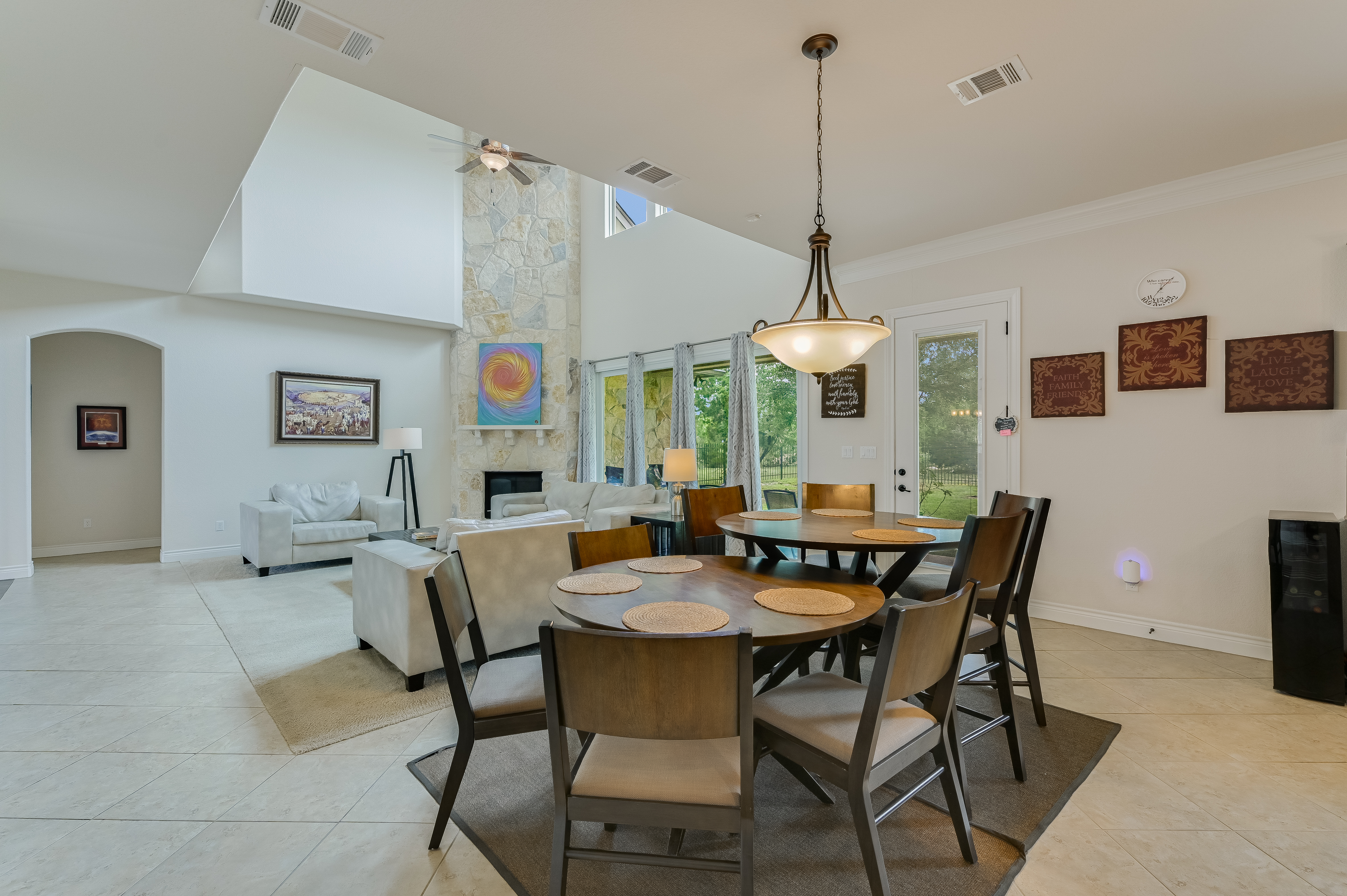  1.2 Acres in the Grand Mesa Community - 物件實景