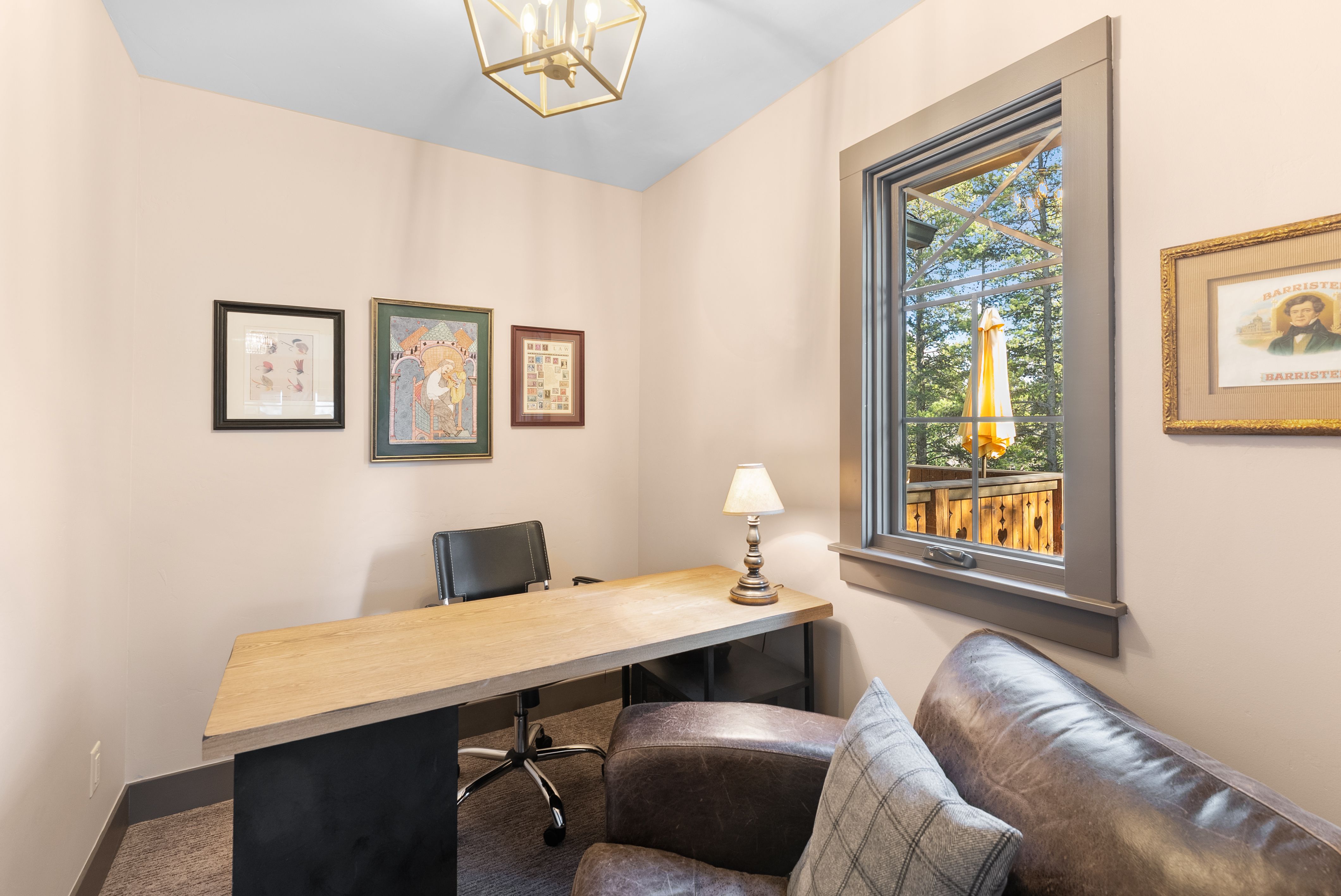  115 Willow Lane, Breckenridge, CO, 80424 - 物件實景