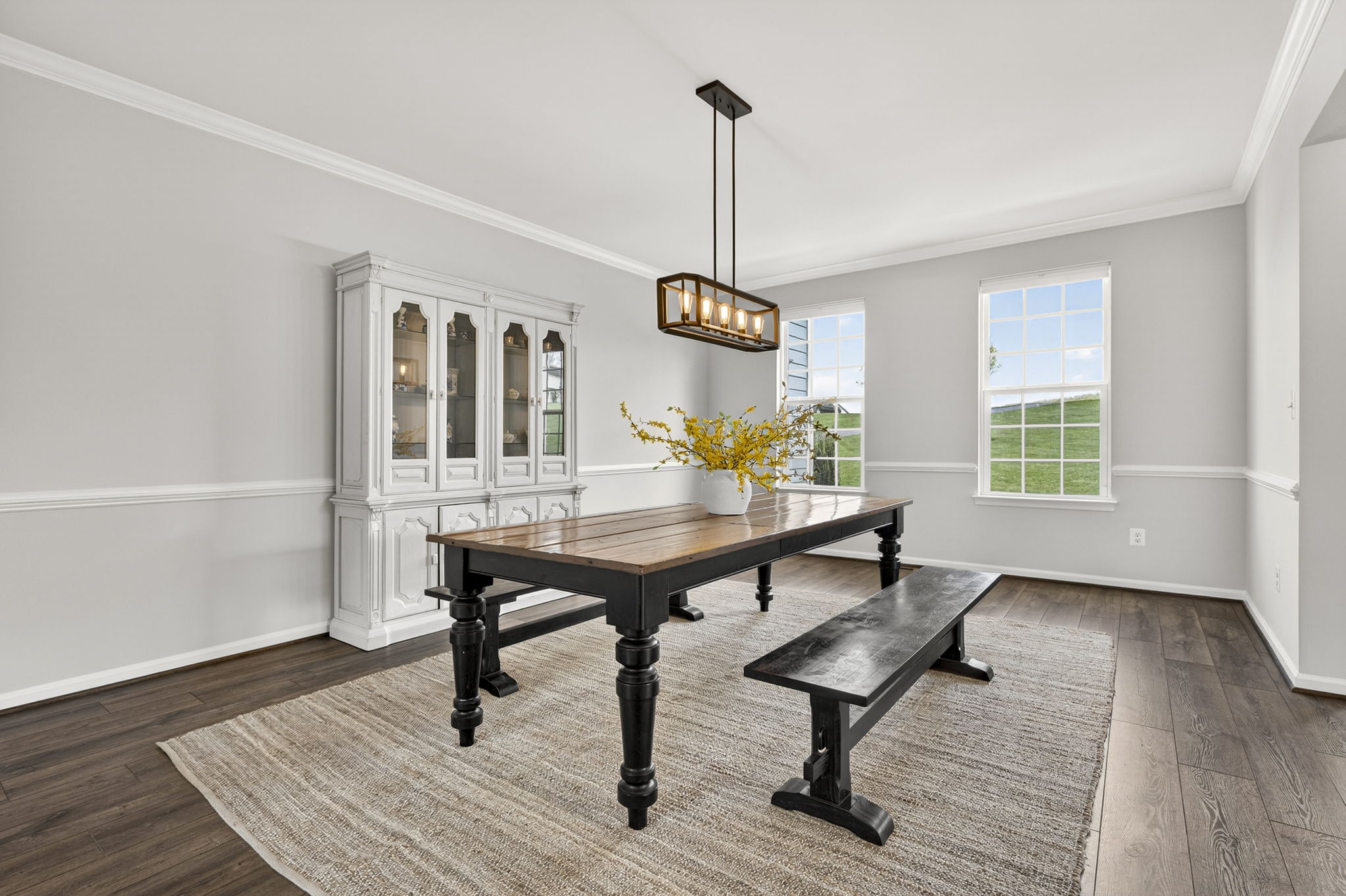  14039 Amys Meadow Court, Leesburg, VA, 20176 - 物件實景