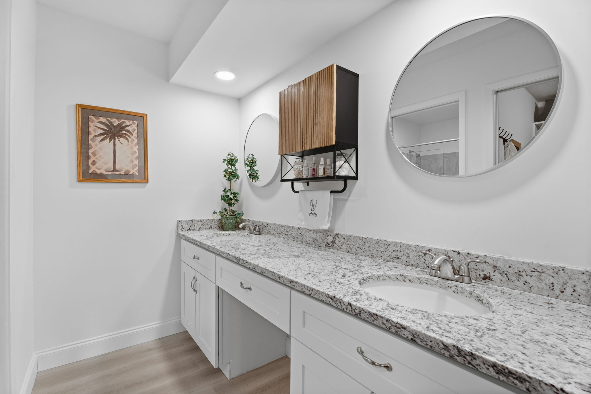  3822 SE Canvas Back Place, Stuart, FL, 34997 - 物件實景