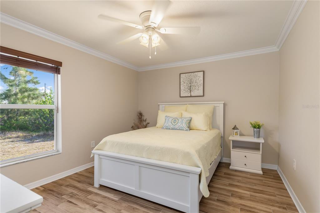 Port Charlotte, Florida, 33981, United States, 4 Bedrooms Bedrooms, ,2 BathroomsBathrooms,Residential,For Sale,1754547