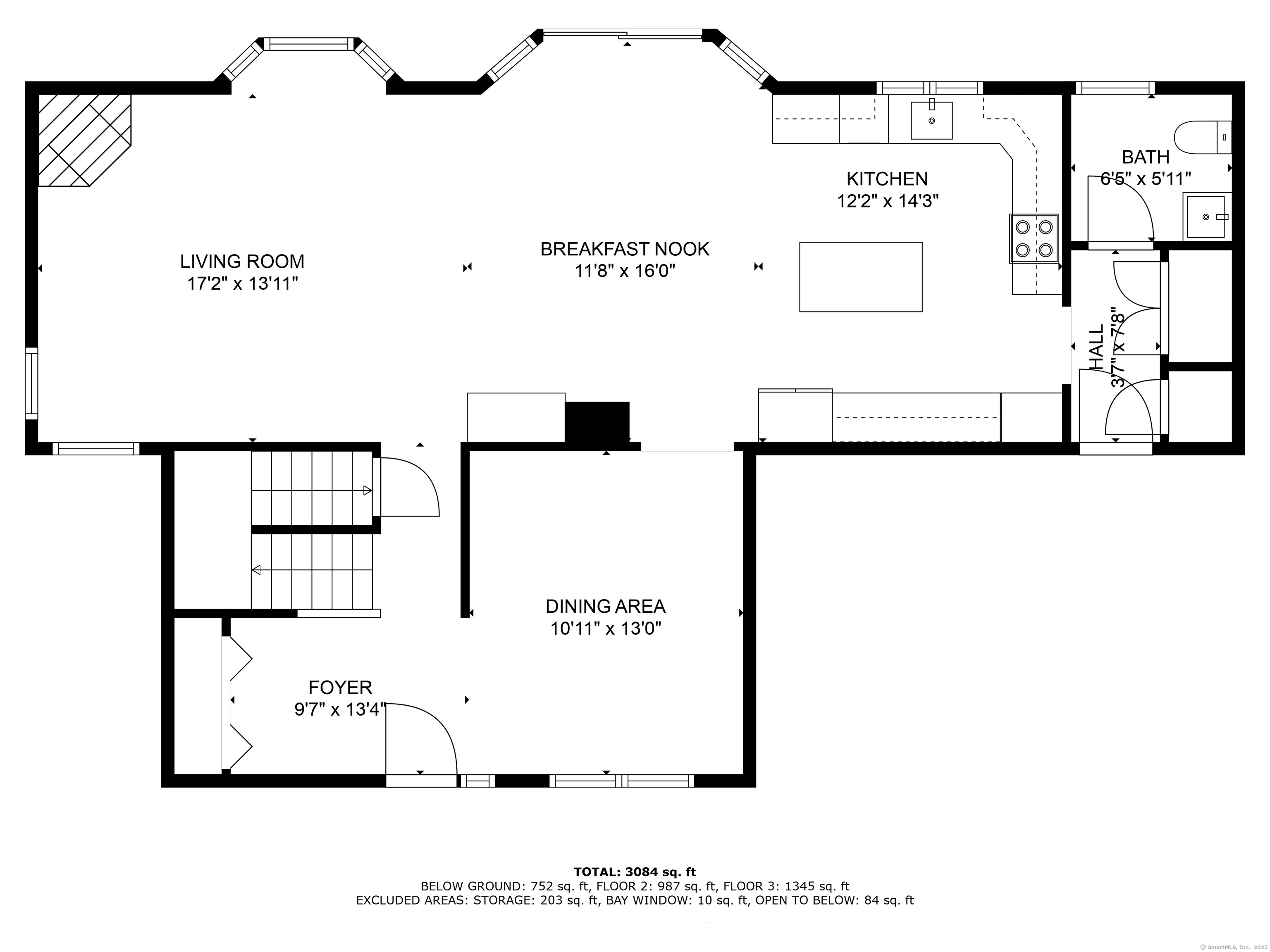 Bristol, Connecticut, 06010, United States, 3 Bedrooms Bedrooms, ,3 BathroomsBathrooms,Residential,For Sale,1804517