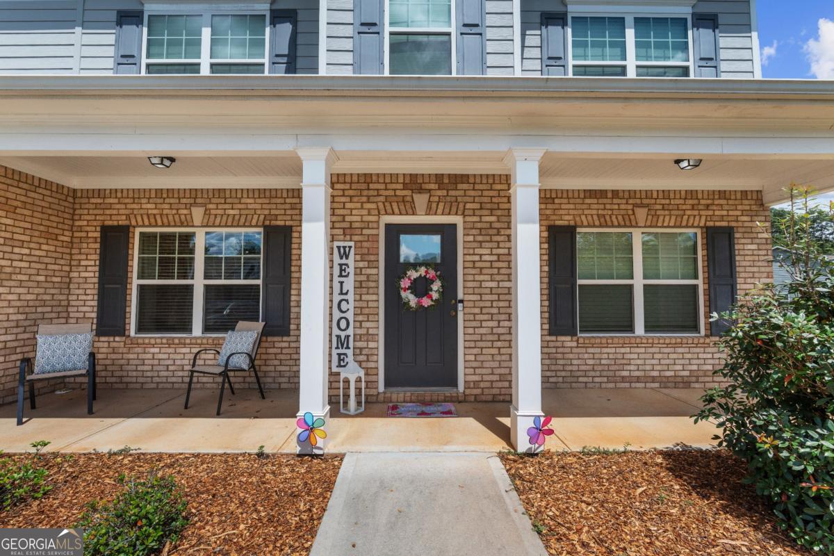 Bogart, Georgia, 30622, United States, 4 Bedrooms Bedrooms, ,4 BathroomsBathrooms,Residential,For Sale,1918629