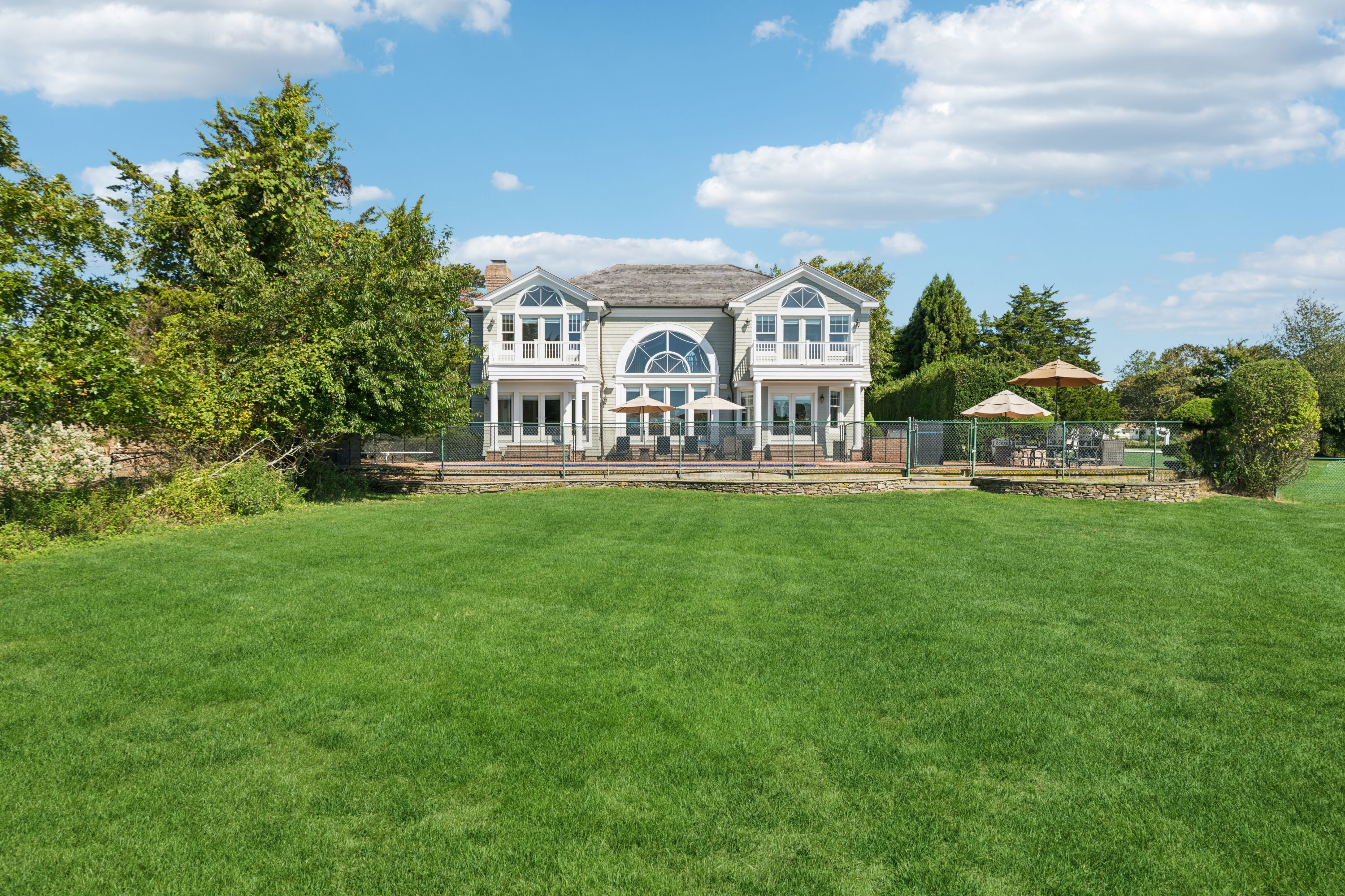  26 Sunset Avenue, East Quogue, NY 11942 - 物件實景