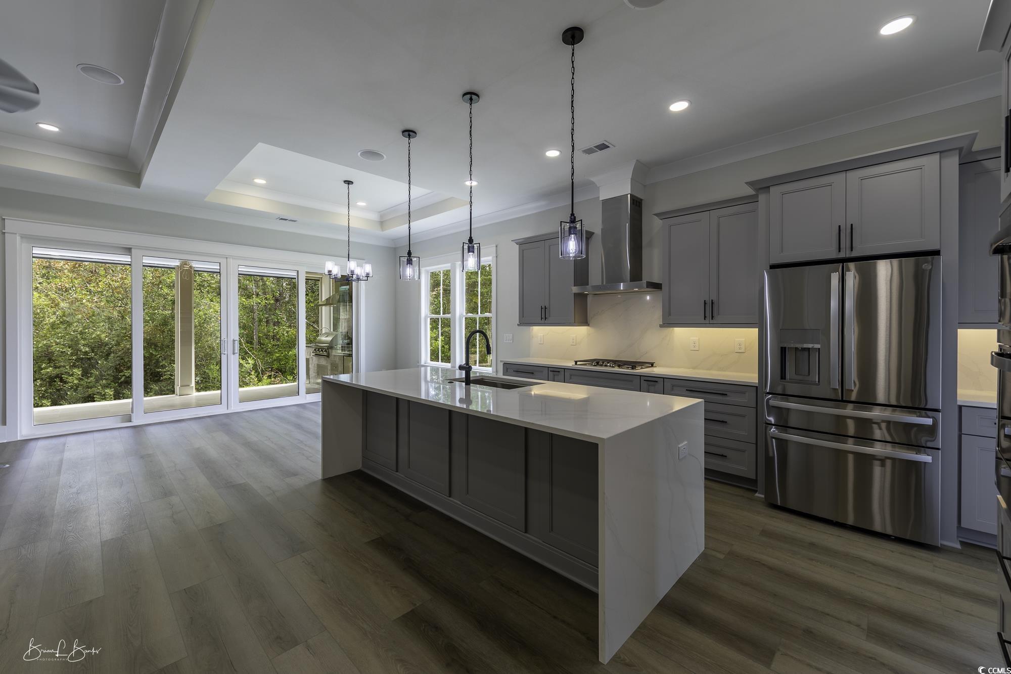 Myrtle Beach, South Carolina, 29579, United States, 4 Bedrooms Bedrooms, ,5 BathroomsBathrooms,Residential,For Sale,1894997