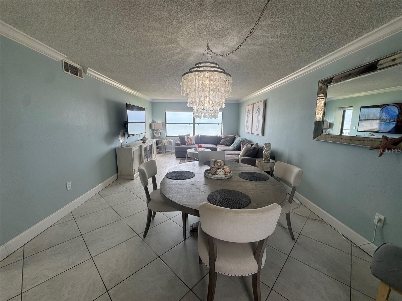 CLEARWATER BEACH, Florida, 33767, United States, 2 Bedrooms Bedrooms, ,2 BathroomsBathrooms,Residential,For Sale,1983656