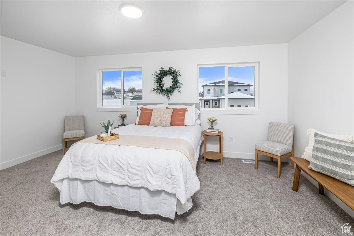 North Logan, Utah, 84341, United States, 3 Bedrooms Bedrooms, ,3 BathroomsBathrooms,Residential,For Sale,2001510