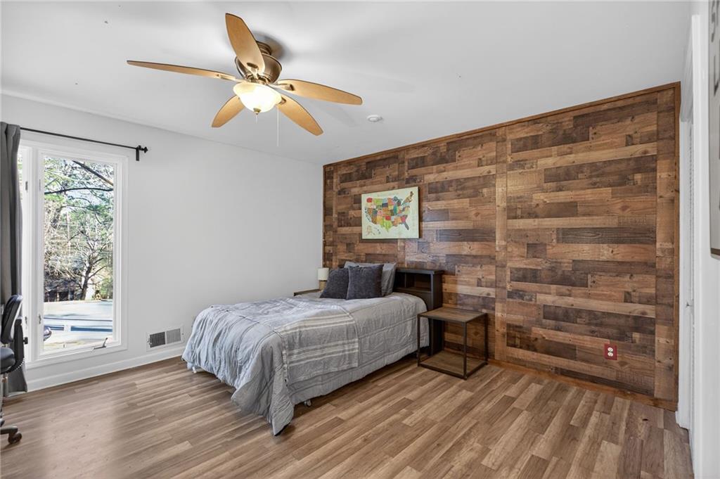 Roswell, Georgia, 30075, United States, 4 Bedrooms Bedrooms, ,4 BathroomsBathrooms,Residential,For Sale,2014792