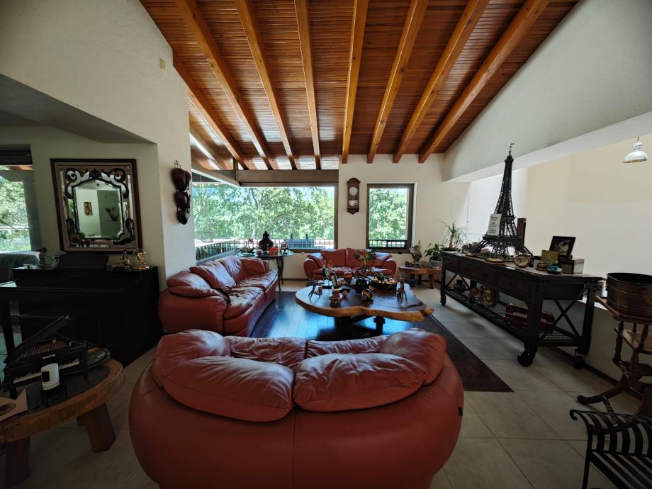 Hacienda de Tepeapulco, Atizapán de Zaragoza, Estado de méxico, 52937, Mexico, 4 Bedrooms Bedrooms, ,6 BathroomsBathrooms,Residential,For Sale,Hacienda de Tepeapulco,1652808