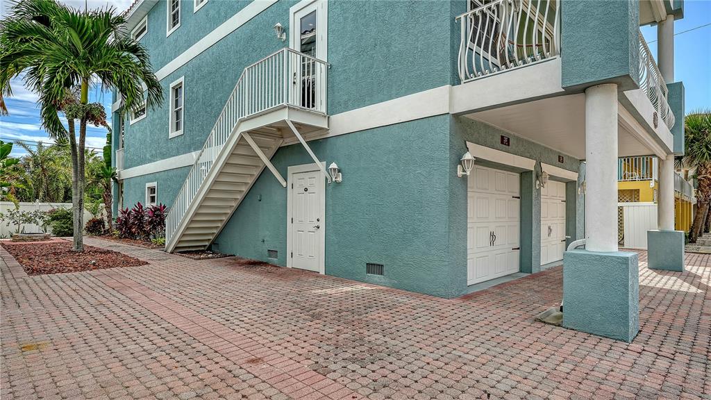 Bradenton Beach, Florida, 34217, United States, 3 Bedrooms Bedrooms, ,2 BathroomsBathrooms,Residential,For Sale,1991100